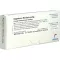 ARGENTUM/BERBERIS comp. ampullen, 8 st