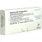 ARGENTUM D 30/ECHINACEA D 6 aa ampullen, 8 st