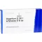 ARGENTUM D 30/ECHINACEA D 6 aa ampullen, 8 st