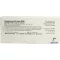 ARGENTUM NITRICUM D 20 ampullen, 8X1 ml