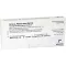 ARNICA PLANTA totaal Rh D 6 ampullen, 8X1 ml