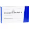 ARNICA PLANTA totaal Rh D 6 ampullen, 8X1 ml