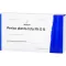 ARNICA PLANTA totaal Rh D 6 ampullen, 8X1 ml