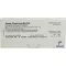 ARNICA PLANTA totaal Rh D 30 ampullen, 8X1 ml
