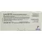 ARNICA RH D 20 ampullen, 8X1 ml