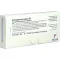 ASTRAGALUS EXSCAPUS D 3 ampullen, 8X1 ml