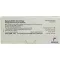 AURUM D 10/Cor D 4 aa ampullen, 8X1 ml