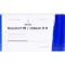 AURUM D 10/Stibium D 8 ampullen, 8X1 ml