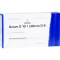 AURUM D 10/Stibium D 8 ampullen, 8X1 ml