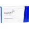 BRYONIA D 3 ampullen, 8X1 ml