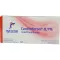 CARDIODORON 0,1% oplossing voor injectie, 8X1 ml