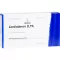 CARDIODORON 0,1% oplossing voor injectie, 8X1 ml