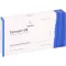 CERUSSIT D 8 ampullen, 8X1 ml