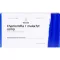 CHAMOMILLA/MALACHIT comp. ampullen, 8X1 ml