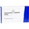 CHAMOMILLA/MALACHIT comp. ampullen, 8X1 ml