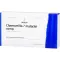 CHAMOMILLA/MALACHIT comp. ampullen, 8X1 ml