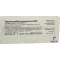CUPRUM METALLICUM praep.D 30 ampullen, 8X1 ml