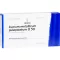 CUPRUM METALLICUM praep.D 30 ampullen, 8X1 ml