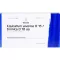 EQUISETUM ARVENSE D 15/Formica D 10 aa-ampullen, 8X1 ml