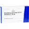 EQUISETUM ARVENSE D 15/Formica D 10 aa-ampullen, 8X1 ml