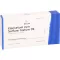 EQUISETUM CUM Zwavel tostum D 6 ampullen, 8X1 ml