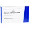 FERRUM SIDEREUM COMP.Ampullen, 8X1 ml