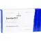 FORMICA D 3 ampullen, 8X1 ml