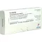 FORMICA D 6 ampullen, 8X1 ml