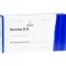 FORMICA D 6 ampullen, 8X1 ml