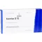 FORMICA D 12 ampullen, 8X1 ml