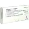 FORMICA D 3/Formica D 15 aa ampullen, 8X1 ml