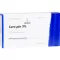 GENCYDO 3% injectieoplossing, 8 stuks
