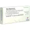 HEPAR MAGNESIUM D 4 ampullen, 8 stuks