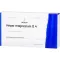 HEPAR MAGNESIUM D 4 ampullen, 8 stuks