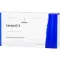 LEVICO D 3 ampullen, 8X1 ml