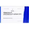 MAGNESIUM PHOSPHORICUM ACIDUM D 6 ampullen, 8X1 ml