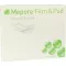 MEPORE Foliekussen 5x7 cm, 5 st