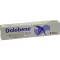 DOLOBENE Ibu-gel, 50 g