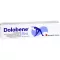 DOLOBENE Ibu-gel, 50 g