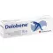 DOLOBENE Ibu-gel, 100 g