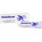 DOLOBENE Ibu-gel, 100 g
