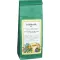 TEUFELSKRALLE THEE, 100 gr