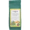 TEUFELSKRALLE THEE, 100 gr