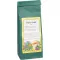 TEUFELSKRALLE THEE, 100 gr