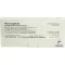 PYROMORPHIT D 8 ampullen, 8X1 ml