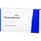 PYROMORPHIT D 8 ampullen, 8X1 ml