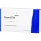 QUARZ D 30 ampullen, 8X1 ml
