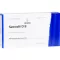 SKORODIT D 8 ampullen, 8X1 ml