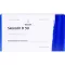 SKORODIT D 30 ampullen, 8X1 ml