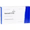 SKORODIT D 30 ampullen, 8X1 ml
